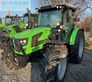 Tractor agrícola - Deutz-Fahr - 5125 keyline gs