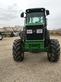Tractor agrícola - John Deere - 5515 F