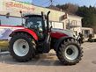 Tractor agrícola - Steyr - 6150 profi cvt (stage v)