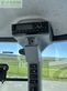 Tractor agrícola - New Holland - t5.100 electro command