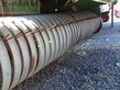 Empacadora gigant - Krone - vario pack 1800 mc