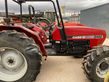 Tractor agrícola - Case IH  2140 DT