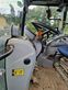 Tractor agrícola - New Holland - t5-100 dc