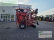 Sembradora - Kverneland - ts drill 6000