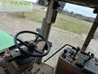 Tractor agrícola - John Deere - 7810