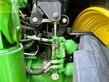 Tractor agrícola - John Deere - 6r 250