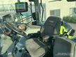 Tractor agrícola - Claas - axion 870 cmatic cebis