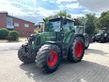 Tractor agrícola - Fendt - 415