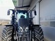 Tractor agrícola - Valtra - q305