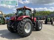 Tractor agrícola - Case IH - 230 cvx tractor (st23247)