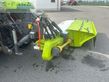 Cortacésped manual - Claas - disco 320 c pal 540 claas
