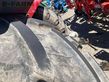 Tractor agrícola - Case IH - puma 240 cvx drive