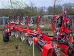 Arado -  - servo 45 plus