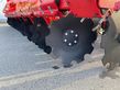 Grada de disco - Horsch - joker 5 ct