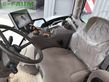 Tractor agrícola - John Deere - 6195r