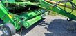 Empacadora gigant - Krone - comprima f .125 xc