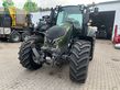 Tractor agrícola - Valtra - g 124 a