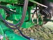 Cosechadora de Cereal - John Deere - t560 hm