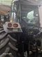 Tractor agrícola -  - t4110 mit frontlader