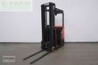 Elevadora - Linde - e 10 8917