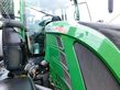 Tractor agrícola - Fendt - 516 vario profiplus ProfiPlus