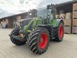 Tractor agrícola - Fendt - 724 gen6 profi+ setting 2