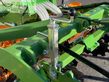Cultivador - Amazone - cenius 3003 grubber