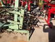 Combinado de siembra - Feldherr - Feldherr 400