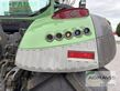 Tractor agrícola - Fendt - 724 vario scr