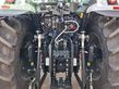 Tractor agrícola - Lamborghini - spark 125 vrt