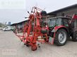 Henificador - Kuhn - gf 6502