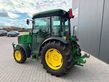 Atomizador - John Deere - 5105
