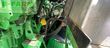 Cosechadora de Cereal - John Deere - 8300