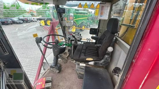 Esparcidor - Vredo - vt 3926