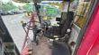 Esparcidor - Vredo - vt 3926