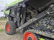 Cosechadora de Cereal - Claas - lexion 770tt
