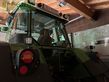 Tractor agrícola - Fendt - 820 vario