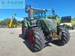 Tractor agrícola - Fendt - 724 vario