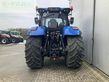 Tractor agrícola - New Holland - t 7.270 ac tier4b