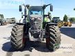 Tractor agrícola - Fendt - 728 vario gen-7 profi+ setting 2