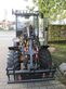 Minicargadora - JCB - 403 plus