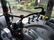 Tractor agrícola - New Holland - vorführmodell