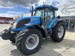 Tractor agrícola - Landini - 165 LAND POWER