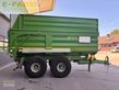 Volquet - Fortuna - ftm 200-5,6 *kundenauftrag*