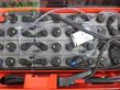 Elevadora - Linde - l 14 ap i 1173