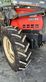 Tractor agrícola - Valtra - 6250