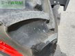 Tractor agrícola - Claas - arion 420 cis inkl. fkh / fzw / dl