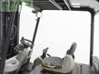 Elevadora - Still - r60-25l