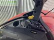 Tractor agrícola - Steyr - profi 4125 cvt st5