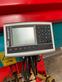 Abonadora Sulky  DPX 28